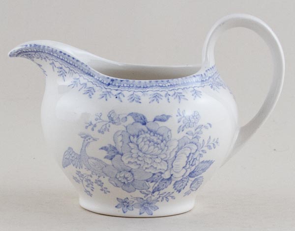 Creamer or Jug